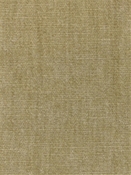 Performance Beck Khaki Chenille Fabric